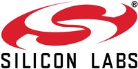 Silicon Laboratories Inc. 