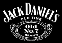 Brown-Forman/Jack Daniel's Distillery