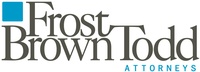 Frost Brown Todd Attorneys LLC