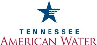 Tennessee American Water Company