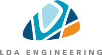 LDA Engineering