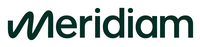 Meridiam