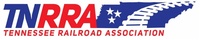 Tennessee Railroad Association
