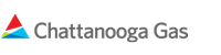 Chattanooga Gas Company
