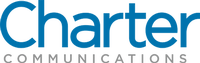 Charter Communications