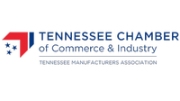 Tennessee Chamber of Commerce & Industry