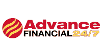 Advance Financial