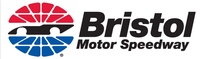 Bristol Motor Speedway & Dragway