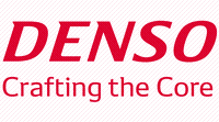 DENSO Manufacturing Tennessee, Inc.