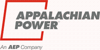 Appalachian Power Co - Kingsport