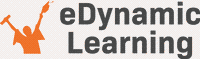 eDynamic Learning-Ready for Industry/Learning Blade 
