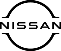 Nissan North America, Inc.