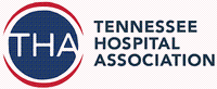 Tennessee Hospital Association