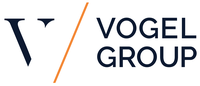Vogel Group