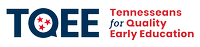 TQEE-Tennesseans for Quality Early Education
