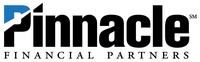 Pinnacle Financial Partners