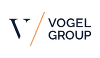 Vogel Group
