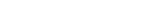 Adams Associates Inc