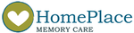 HomePlace Burlington Memory Care 