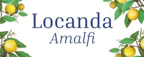 TODO