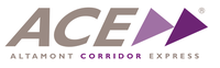 Altamont Corridor Express (ACE)