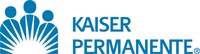 Kaiser Permanente-Diablo Service Area