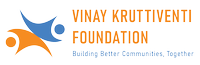 Vinay Kruttiventi Foundation