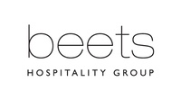 Beets Hospitality Group