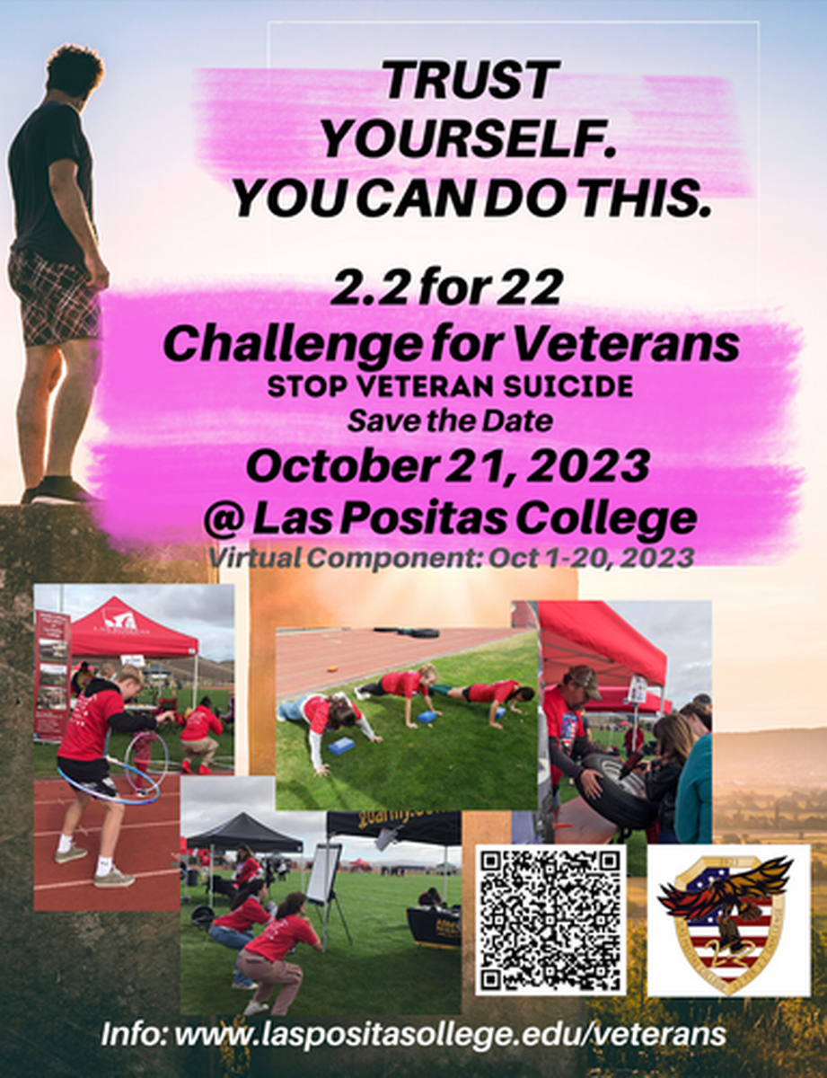 challenge 2 poster