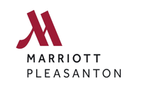 Marriott Pleasanton