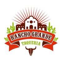 Rancho Grande Taqueria 
