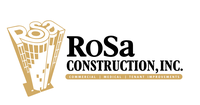 RoSa Construction Inc.