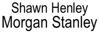Morgan Stanley - The Tri-Valley Group