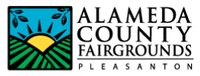 Alameda County Fair Association