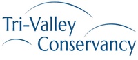 Tri-Valley Conservancy