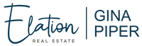 Elation Real Estate