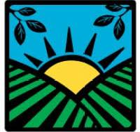 Alameda County Fair Association