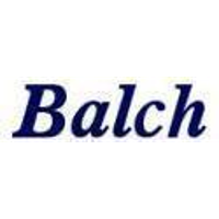 Balch Enterprises, Inc.