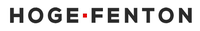 Hoge Fenton