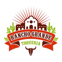 Rancho Grande Taqueria 