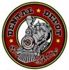 Dental Depot SW 62nd
