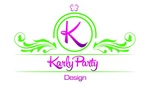 Karly Party Design