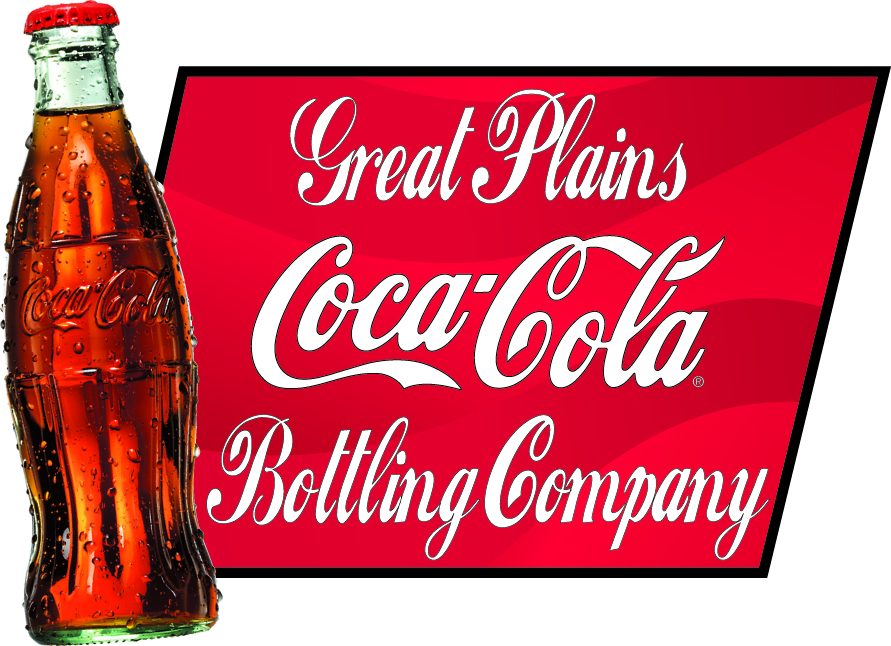 Great Plains Coca-Cola Bottling Co.
