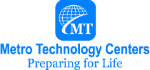 Metro Technology Centers