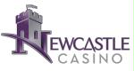 Newcastle Casino