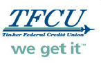 Tinker Federal Credit Union
