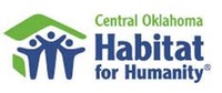 Central OK Habitat for Humanity