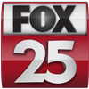 FOX 25 NEWS