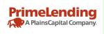 Prime Lending