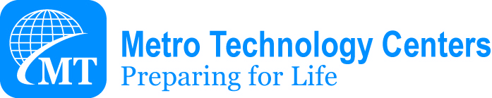 Metro Technology Centers